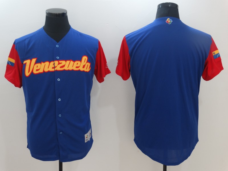2017 baseball world cup jerseys-030